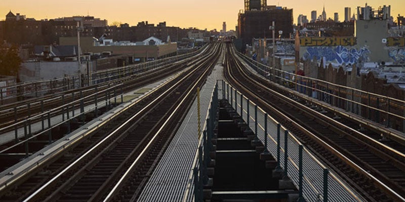 Mallilo & Grossman Attorneys at Law in Queens NY