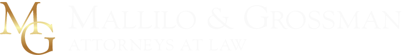 Mallilo & Grossman Attorneys at Law Queens, NY